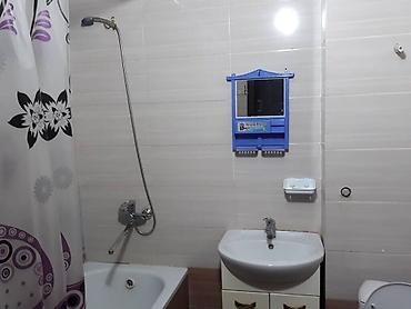8: 2 комнаты, 43 м², Молодая Гвардия Элитка, 7 этаж, Косметический ремонт — 8