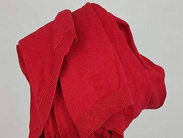 carry pl: Warehouse, Kardigan damski, rozmiar XL — 6
