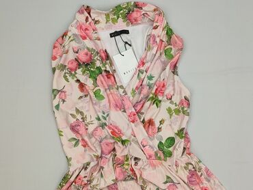 sukienka w kształcie litery a mohito: Mohito, Women`s dress, XL (EU 42)