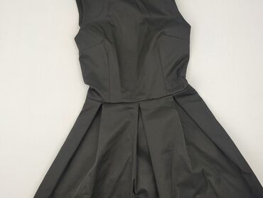 sukienki długie letnie na wesele: Women`s dress, size S (EU 36)