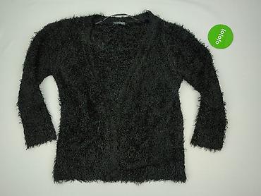 coat: Atmosphere, Kardigan damski, rozmiar L — 2