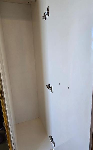 Yataq otağı dəstləri: İkinəfərlik çarpayı — 9