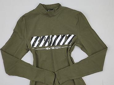 burton: FB Sister, Sukienka damska, rozmiar M — 1