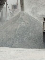 уголь в мешках сокулук: Отсев, Для сейсмопояса, Оптом, Камаз