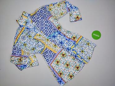 kello: Zara, Sukienka damska, rozmiar M — 2