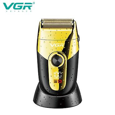 philips üzqırxan: Elektrikli Ülgüc VGR 383 Üzqırxan 🆕Bütün məhsularımız Yenidir və — 3