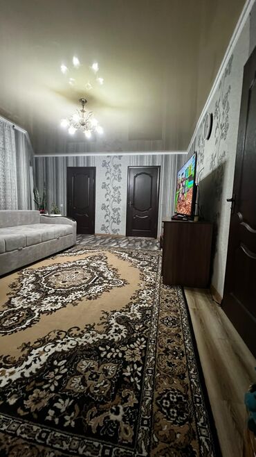 Продажа домов: Дом, 113 м², 4 комнаты, Агентство недвижимости, Евроремонт