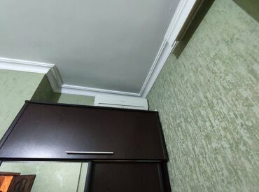 Uzunmüddətli kirayə mənzillər: Yeni Yasamalda Ğülüstan şadliq evinə yaxın Məhəmməd Xiyabani küçəsində -da lalafo.az — 18 Uzunmüddətli kirayə mənzillər: Yeni Yasamalda Ğülüstan şadliq evinə yaxın Məhəmməd Xiyabani küçəsində — 18