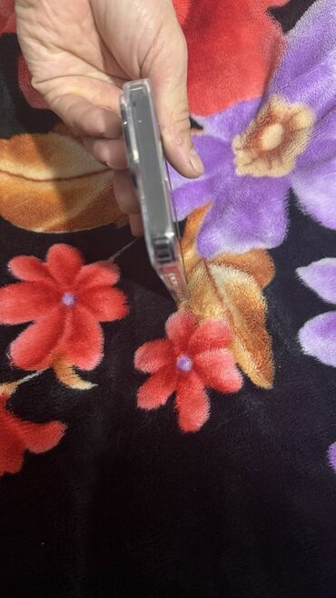 Apple iPhone: IPhone 15, Черный, Коробка — 7