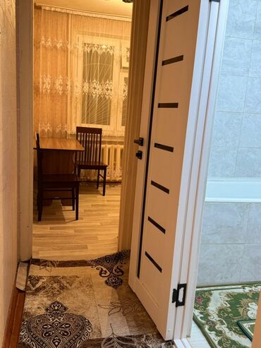 купить поле для посева: 1 комната, 32 м², 104 серия, 1 этаж, Косметический ремонт