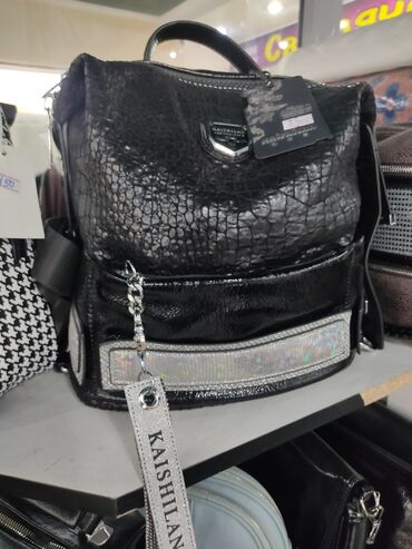 сумка рюкзак женский: Сумки женские отличного качества ❗ Пекин Турция цены от 1000 до 2900