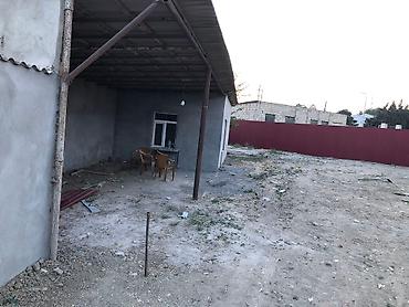 fermaya: Obyekt satılır. Başqa biznesə keçidlə əlaqədar olaraq. Obyekt — 8