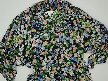 facebook hm: H&M, Bluzka damska, rozmiar M — 1