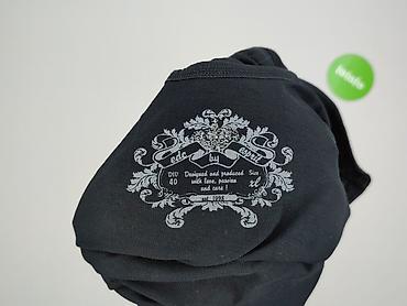 edc by esprit: Edc by Esprit, T-shirt damski, rozmiar XL — 5