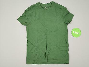 atmosphere s: H&M, T-shirt damski, rozmiar S — 3