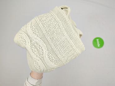deichmann isabel marant: Sweter damski, rozmiar S — 4