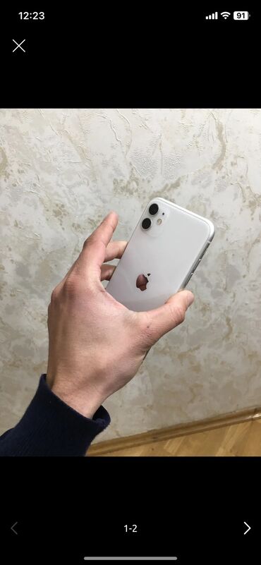 iphone чехол чёрный: IPhone 11