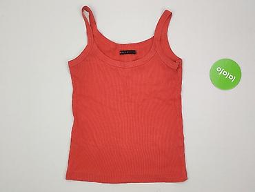 bluzki basic w paski: Mohito, Top damski, rozmiar L — 2