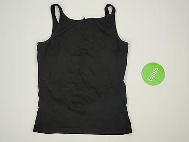 costes basic top: Colours of the World, Top damski, rozmiar S — 3