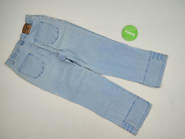 mango flare: Used Jeans, Jeansy damskie, rozmiar M — 3