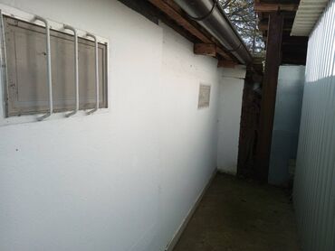 Kuće na prodaju: Prodajem manju vikendicu od 52m2 u Somboru na Bačkom kanalu kod mosta na lalafo.rs — 22 Kuće na prodaju: Prodajem manju vikendicu od 52m2 u Somboru na Bačkom kanalu kod mosta — 22