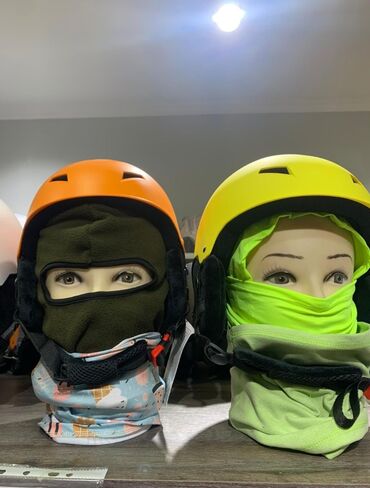 лыжные шлемы: Горнолыжные шлема ОПТОМ И В РОЗНИЦУ -шлем горнолыжный лыжный
