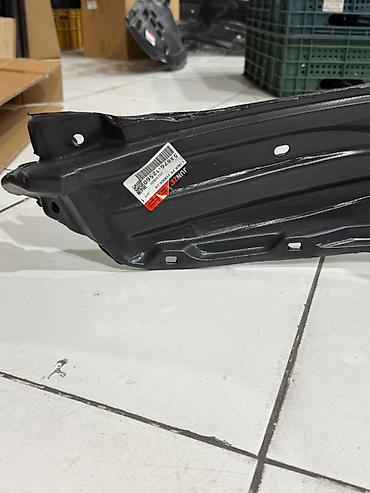 xirdalan prius servis: 53876-12560 (Aqua patkliniki) Alternativlər: * 53876-12550 * — 1