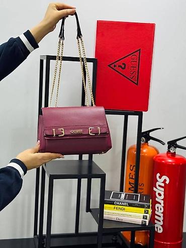 Torbe: 23x18 5200 Nabavka uplata pa slanje rok isporuke 15 tak dana Torbe A — 3