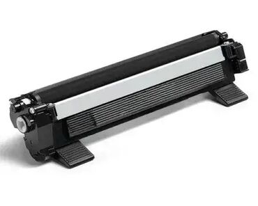 Brand: Budget Model: Toner Budget Brother TN1050/TN1030