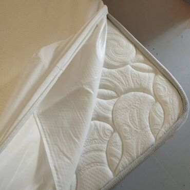 Иссык-Куль 2025: Номер, НЕПТУН Парковка, стоянка, Охраняемая территория, Футбольное поле — 13