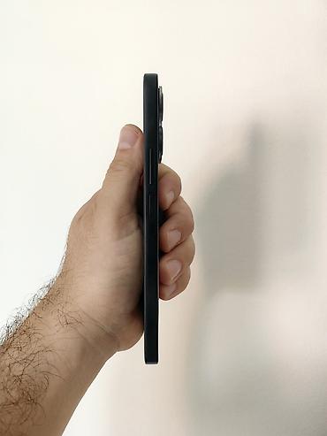 igrice gta: Honor X8a crni, dual sim sim free sa 6/128 gb memorije. Dobro očuvan i — 3