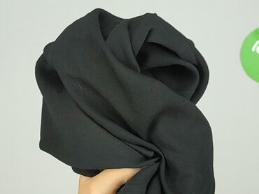 Topy: Vera & Lucy, Top damski, M — 7