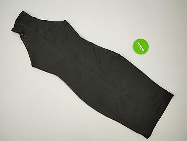 max womens: Sukienka damska, rozmiar S — 3