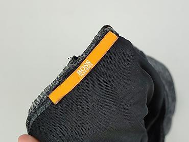 3 pack hugo boss: Boss Orange, Sukienka damska, rozmiar S — 5