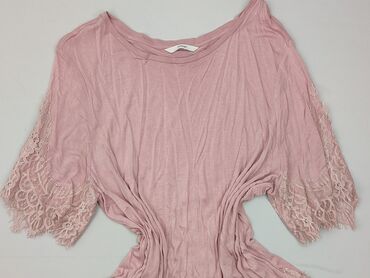 Women's Clothing: George, Women's blouse