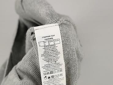 tesco f: Tezenis, Kardigan damski, rozmiar S — 5