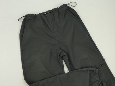 spodnie dresowe plus size: Gap, Spodnie dresowe damskie, rozmiar XS