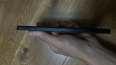 poco c6: Redmi, Redmi Note 12, Б/у, 128 ГБ, цвет - Синий — 3