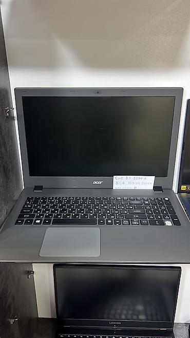 I5 5200u 8/512/128gb windows 11pro