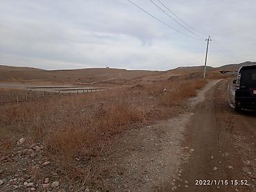 село ленинск: 54 соток, Для бизнеса, Красная книга, Тех паспорт — 6