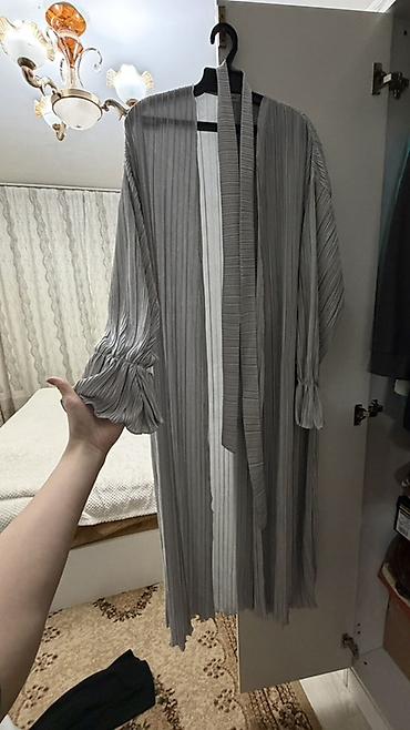 Другая женская одежда: Отдам все по 500 Удобные базовые вещи для повседневных образов и — 4