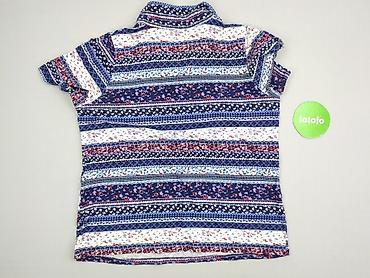 koszula od mango: T-shirt damski, rozmiar XL — 4