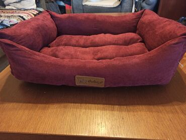 Oprema za kućne ljubimce: Oprema za kućne ljubimce na lalafo.rs — 2 Oprema za kućne ljubimce: Oprema za kućne ljubimce — 2