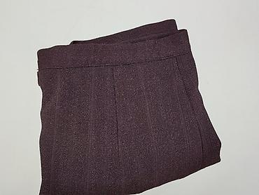 mini skirt: Spódnica damska, rozmiar 2XL — 4