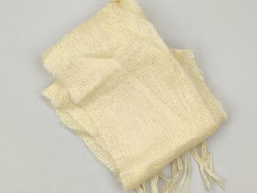 Scarf, Female, condition - Perfect