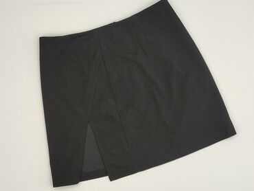 Women`s skirt, size L (EU 40)