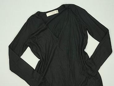 zara 2190: Zara, Sweter damski, rozmiar M — 1