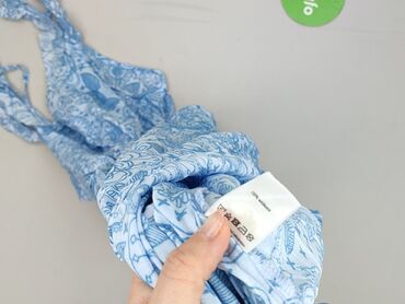 Sukienki: Tom Rose, Sukienka damska, rozmiar M — 4