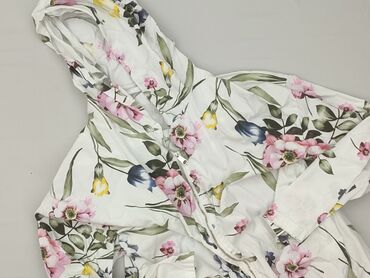 reserwet kurtki: Parka damska, rozmiar S