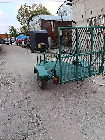 Автомеханики: Требуется на СТО, ходовщик сварщик На ЛАЛАФО НЕ ОТВИЧАЮ, ЗВОНИТЕ — 14